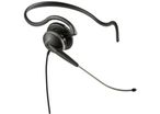 Contour de nuque pour casque GN 2100
