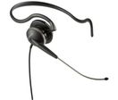 Contour de nuque pour casque GN 2100