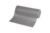 Tapis hygiénique piscine antidérapant 536 Akwadek