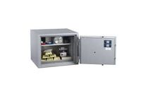 Coffre fort Ignifuge Protect Duo 1066 - 66 litres