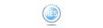 SYSTEM RES