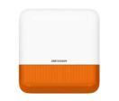 Détecteur extérieur | DS-PS1-E-WE Orange