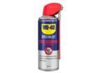 Super dégrippant WD-40 Dégrippant 400 ml Spray Double Position, Aérosol
