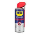 Super dégrippant WD-40 Dégrippant 400 ml Spray Double Position, Aérosol