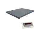 Báscula PRM-D70E 125 | CACHAPUZ