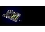 MCP NVIDIA nForce® 780i SLI™