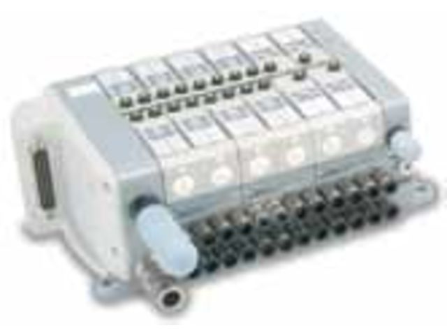 Distributeurs Isys Micro HM et AAHM