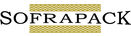 SOFRAPACK