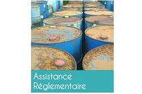 Audit des centres de traitement  et de regroupement