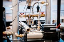 Location Groupe de maintien de pression jusqu'à 10 bars | Les experts de la location thermique