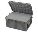 Valise étanche maxi volume 820 x 600 x 450 mm | RCPS 600 
