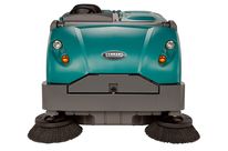 Balayeuse autoportée de taille moyenne TENNANT : S30 