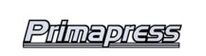 PRIMAPRESS
