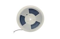 Ruban LED 220V AC 50M 8mm 2835 IP65 120LED/M - Blanc Neutre 4000K - 5500K
