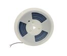 Ruban LED 220V AC 50M 8mm 2835 IP65 120LED/M - Blanc Neutre 4000K - 5500K