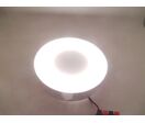 Applique Murale LED 15W COB IP65