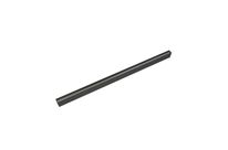 Suspension Linéaire LED 120cm 50W Interconnectable - Noir