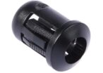 Intégration LED panneau industriel | Support de LED 5 mm RTF Kingbright