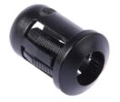 Intégration LED panneau industriel | Support de LED 5 mm RTF Kingbright
