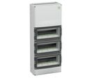 Coffrets modulaires AK-F 42 Plus | SPELSBERG GMBH