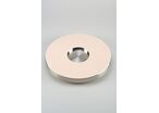 Plaques de polissage | LOGITECH LTD