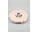 Plaques de polissage | LOGITECH LTD
