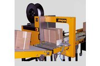 Cercleuse automatique SMG 65