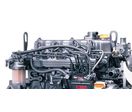 Moteur Yanmar 3TNV 76