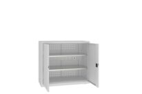 Armoires de charge basse pour outils électriques