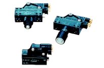 Vacuostat pneumatique | PIAB