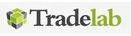 TRADELAB