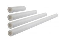 Cartouches de filtration d'eau | CESI SAFEWATER