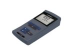 Conductimètre portable ProfiLine Cond 3110 - WTW