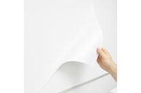 Kit de réparation de tableau blanc | A.A.I.S.