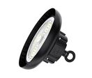 Éclairage LED industriel | HB4 Series High Bay Light - SRHB200W-230V-UFO LFD-4KD120U4-180LM