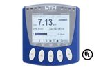 Low Voltage pH / Redox Instrument | LTH ELECTRONICS