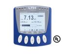 Low Voltage pH / Redox Instrument | LTH ELECTRONICS