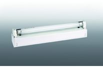 MF 6 Blanc sans Lampe ARIC0416