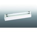MF 6 Blanc sans Lampe ARIC0416