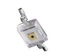 Photodiodes | C30741 / C30737