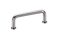 Poignee Artemis Entr&amp;#039;axe 120 M5