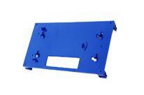 Support de fixation pour barrière de sécurité infrarouge | TWSSL OPTEX