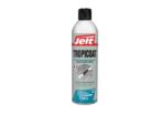 Vernis de tropicalisation Tropicoat, Incolore Jelt, Acrylique 650 ml