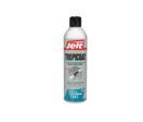 Vernis de tropicalisation Tropicoat, Incolore Jelt, Acrylique 650 ml