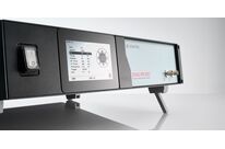 Dispositif de test ultrasonique haut de gamme | SONO-PR 200