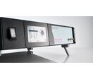 Dispositif de test ultrasonique haut de gamme | SONO-PR 200