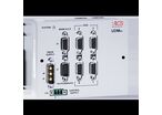 Servo Drive Universel | ACS Motion Control