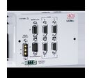 Servo Drive Universel | ACS Motion Control