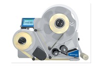 Étiqueteuse Automatique Industrielle Videojet 9550