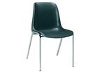 Chaise Naples - Classement feu M2